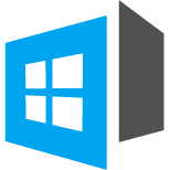 Wilton Windows